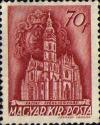 Colnect-489-464-Cathedral-of-Kassa.jpg