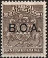 Colnect-4980-635-Arms-of-British-South-Africa-Company---overprinted-BCA.jpg