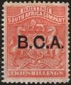 Colnect-4980-636-Arms-of-British-South-Africa-Company---overprinted-BCA.jpg