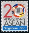 Colnect-5127-894-20th-anniv-of-ASEAN.jpg