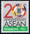 Colnect-5127-895-20th-anniv-of-ASEAN.jpg
