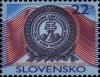 Colnect-5170-448-100-Years-of-the-Slovak-League-of-America.jpg