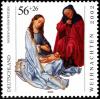 Colnect-5204-181-The-Holy-Family.jpg