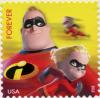 Colnect-5564-126-The-Incredibles.jpg
