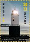 Colnect-5826-117-Lighthouse-at-Taksensand.jpg