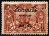 Colnect-604-769-Arrival-of-the-Fleet---on-Macao-stamp.jpg