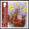 Colnect-640-586-Rudolph-the-Red-nosed-Reindeer.jpg