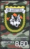 Colnect-7331-770-Badge-of-9th-Guard-Brigade--Vukovi-.jpg
