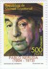Colnect-769-134-Centenary-birth-of-Pablo-Neruda-1904-1973.jpg