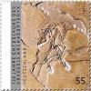 Colnect-863-880-150-Anniversary-of-the-discovery-of-the-archaeopteryx.jpg