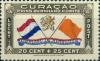 Colnect-948-664-Flags-of-the-Netherlands-and-the-Royal-house.jpg