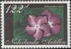 Colnect-966-927-Catharanthus-roseus.jpg
