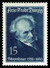 Danzig_1938_281_Arthur_Schopenhauer.jpg