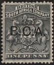 Colnect-4980-246-Arms-of-British-South-Africa-Company---overprinted-BCA.jpg