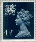 Colnect-123-837-Queen-Elizabeth-II---4%C2%BDp-Machin-Portrait.jpg