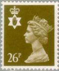 Colnect-123-932-Queen-Elizabeth-II---26p-Machin-Portrait.jpg