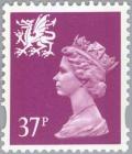 Colnect-123-972-Queen-Elizabeth-II---37p-Machin-Portrait.jpg