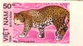 Colnect-1472-412-Leopard-Panthera-pardus---Imperforate.jpg