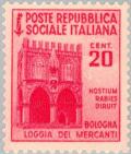 Colnect-168-193-Loggia-of-the-Merchants-in-Bologna.jpg