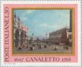 Colnect-171-702-Painting--The-square--of-Canaletto.jpg