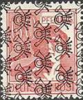 Colnect-2138-754-Posthorn-Net-Overprint.jpg