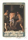 Colnect-2187-345-Caravaggio---The-Flagellation-of-Christ--.jpg