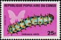 Colnect-2313-301-Moth-Imbrasia-eblis.jpg