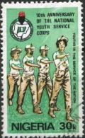 Colnect-2332-241-Youths-in-the-Service-of-the-Nation.jpg