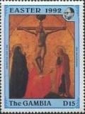 Colnect-2351-091-The-Crucifixion.jpg