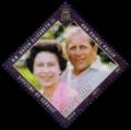 Colnect-3382-142-The-royal-couple.jpg