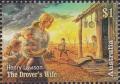Colnect-4140-045-The-Drovers-Wife.jpg