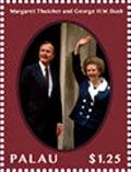 Colnect-4910-030-Margaret-Thatcher---George-W-Bush.jpg