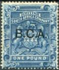 Colnect-4983-749-Arms-of-British-South-Africa-Company---overprinted-BCA.jpg