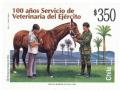 Colnect-529-887-100-years-of-the-Army-Veterinary-Service.jpg