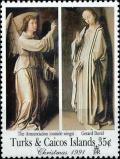 Colnect-5473-488--quot-The-Annunciation-quot-.jpg