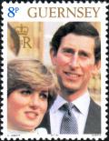 Colnect-5730-557-The-Royal-couple.jpg