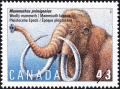 Colnect-594-993-Woolly-Mammoth-Mammuthus-primigenius-Pleistocene-Epoch.jpg