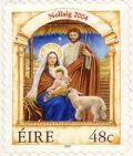 Colnect-617-136-The-Holy-Family.jpg