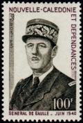 Colnect-853-869-Anniversary-of-the-death-of-General-de-Gaulle.jpg