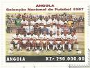 Colnect-5258-968-The-Angolan-team.jpg