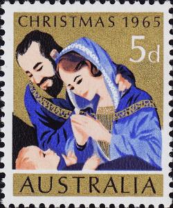 Colnect-3497-104-The-Holy-Family.jpg