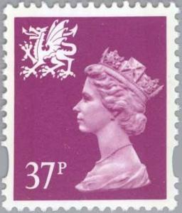 Colnect-123-972-Queen-Elizabeth-II---37p-Machin-Portrait.jpg