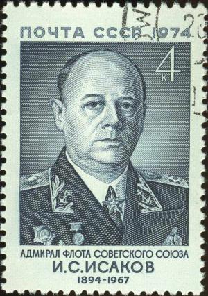 Admiral_of_the_Fleet_of_the_USSR-1974_CPA_4359.jpg