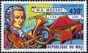 Colnect-1049-651-225th-anniversary-of-the-birth-of-Wolfgang-Amadeus-Mozart.jpg