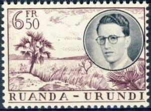 Colnect-1091-597-Royal-trip-through-Ruanda-Urundi-1955.jpg