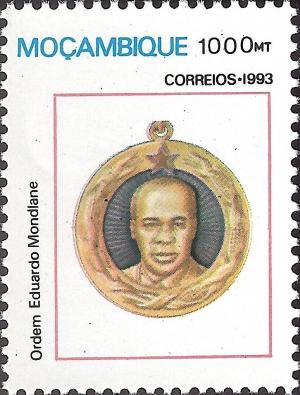 Colnect-1119-726-Medals-of-the-Republic-of-Mozambique.jpg