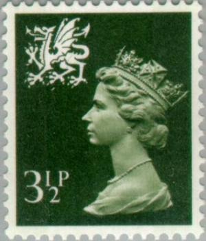 Colnect-123-827-Queen-Elizabeth-II---3%C2%BDp-Machin-Portrait.jpg