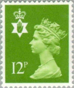 Colnect-123-863-Queen-Elizabeth-II---12p-Machin-Portrait.jpg