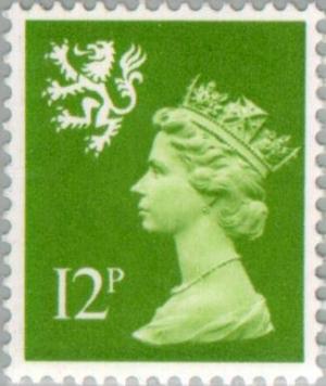 Colnect-123-864-Queen-Elizabeth-II---12p-Machin-Portrait.jpg