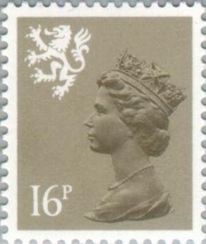Colnect-123-886-Queen-Elizabeth-II---16p-Machin-Portrait.jpg